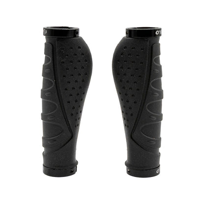 Puños VENTIX PLUS/ARENOX PLUS