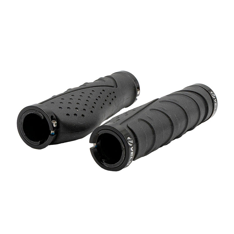 Puños VENTIX PLUS/ARENOX PLUS
