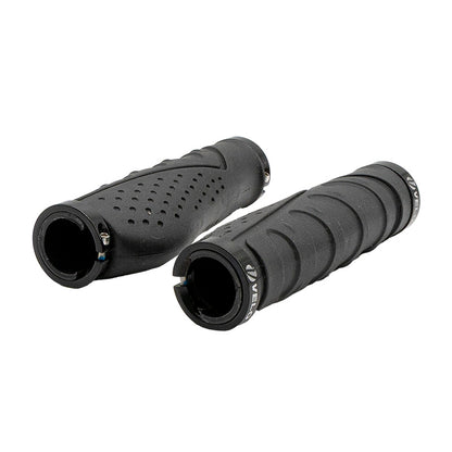 Puños VENTIX PLUS/ARENOX PLUS