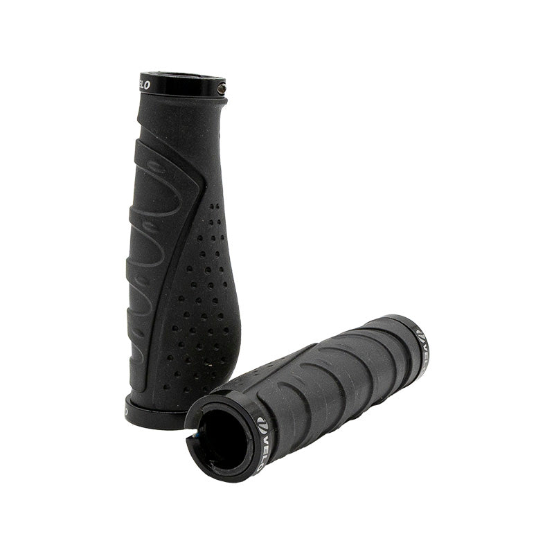 Puños VENTIX PLUS/ARENOX PLUS