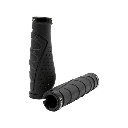 Puños VENTIX PLUS/ARENOX PLUS