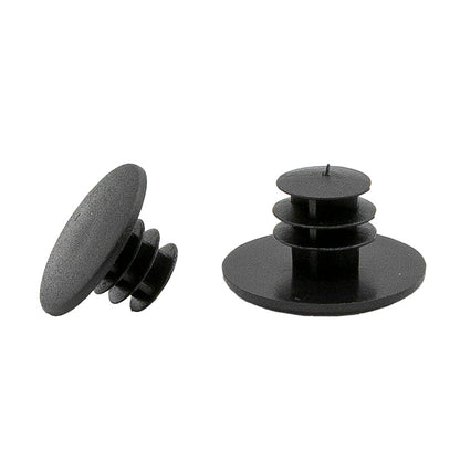 Puños VENTIX PLUS/ARENOX PLUS