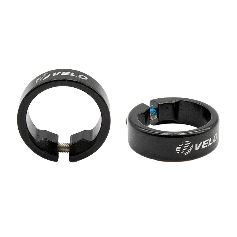 Puños VENTIX PLUS/ARENOX PLUS