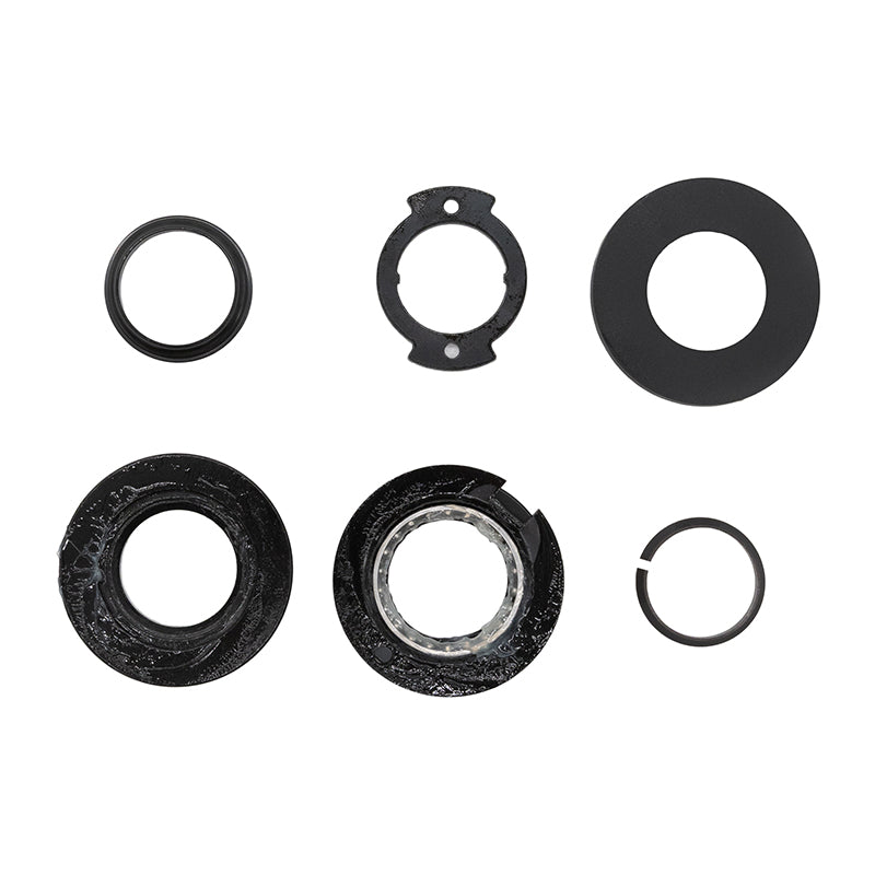 Kit rodamiento para Xiaomi Mi5/Mi5 Pro/Mi5 Max [ORIGINAL]