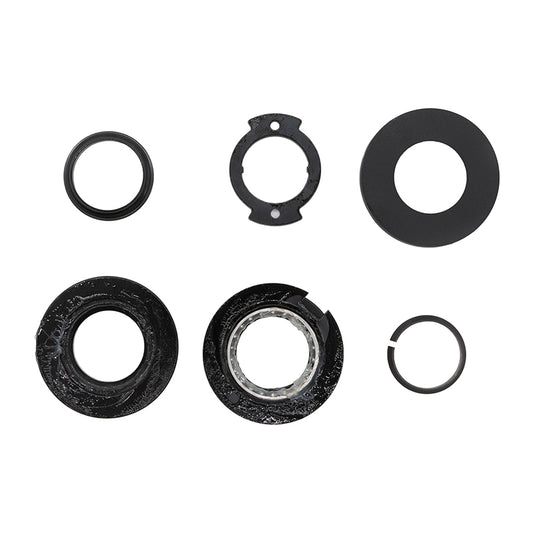 Kit rodamiento para Xiaomi Mi5/Mi5 Pro/Mi5 Max [ORIGINAL]