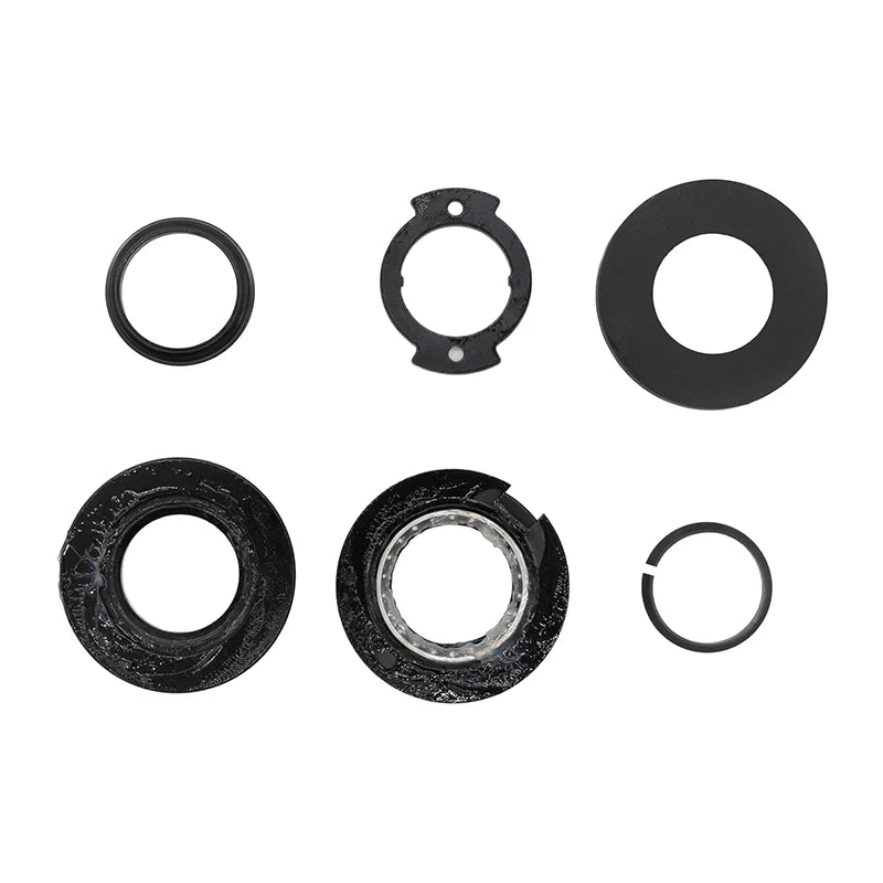 Kit rodamiento para Xiaomi Mi5/Mi5 Pro/Mi5 Max [ORIGINAL]