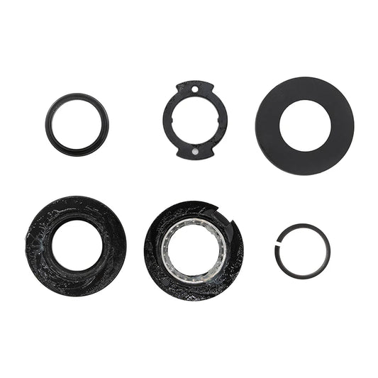 Kit rodamiento para Xiaomi Mi5/Mi5 Pro/Mi5 Max [ORIGINAL]