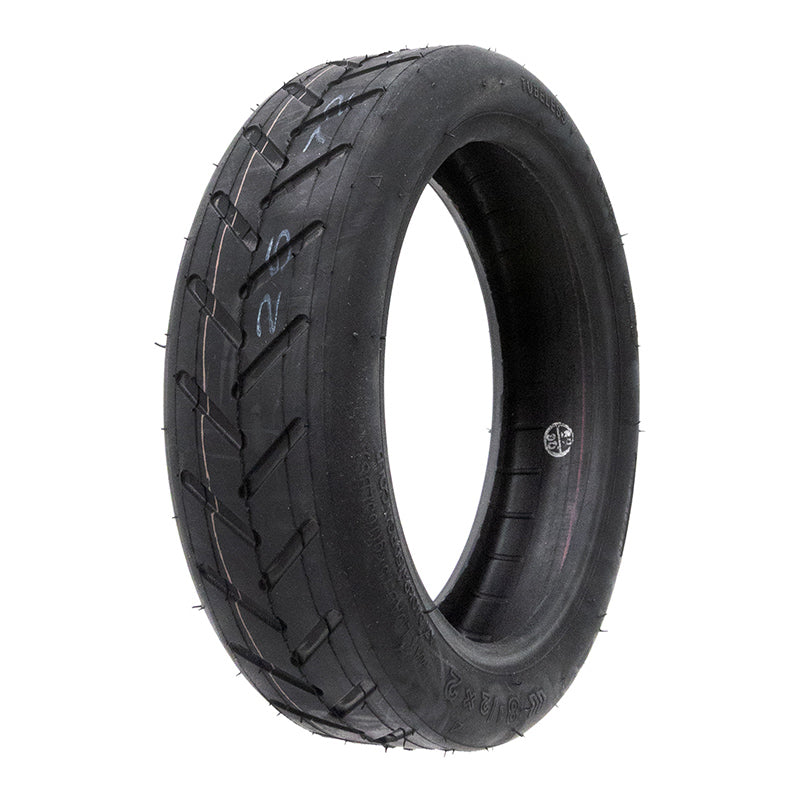 Neumático Tubeless Cityroad 8,5x2-6,1 [Yuanxing]