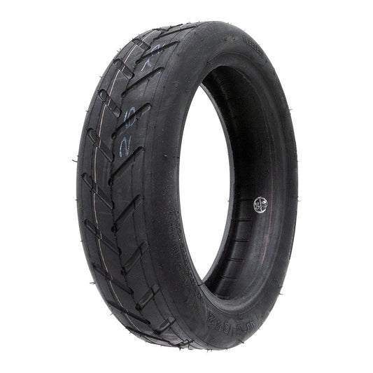 Neumático Tubeless Cityroad 8,5x2-6,1 [Yuanxing]