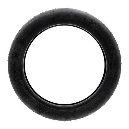 Neumático Tubeless Cityroad 8,5x2-6,1 [Yuanxing]