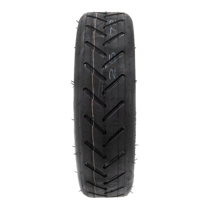 Neumático Tubeless Cityroad 8,5x2-6,1 [Yuanxing]