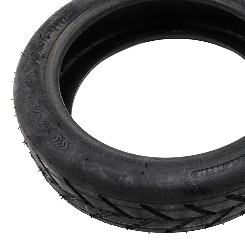Neumático Tubeless Cityroad 8,5x2-6,1 [Yuanxing]