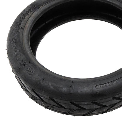 Neumático Tubeless Cityroad 8,5x2-6,1 [Yuanxing]