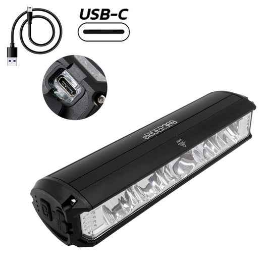 Luz faro (3250 lúmenes) [360]