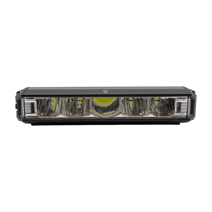 Luz faro (3250 lúmenes) [360]