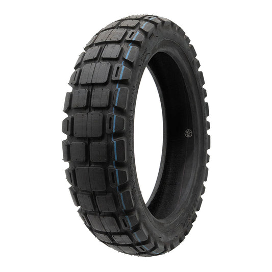 Neumático tubeless 12x2,5 CY416 [Yuanxing]