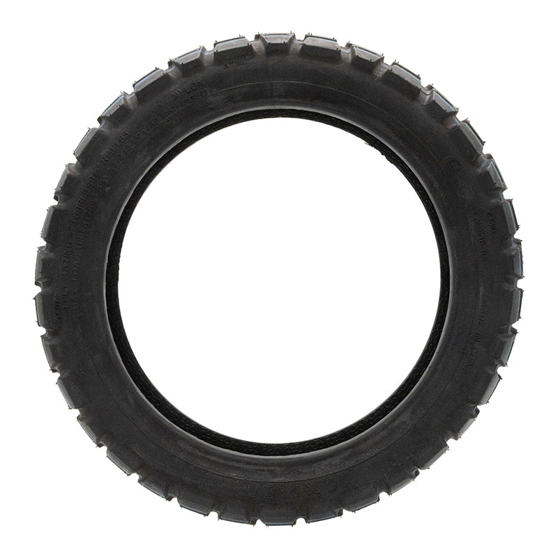 Neumático tubeless 12x2,5 CY416 [Yuanxing]