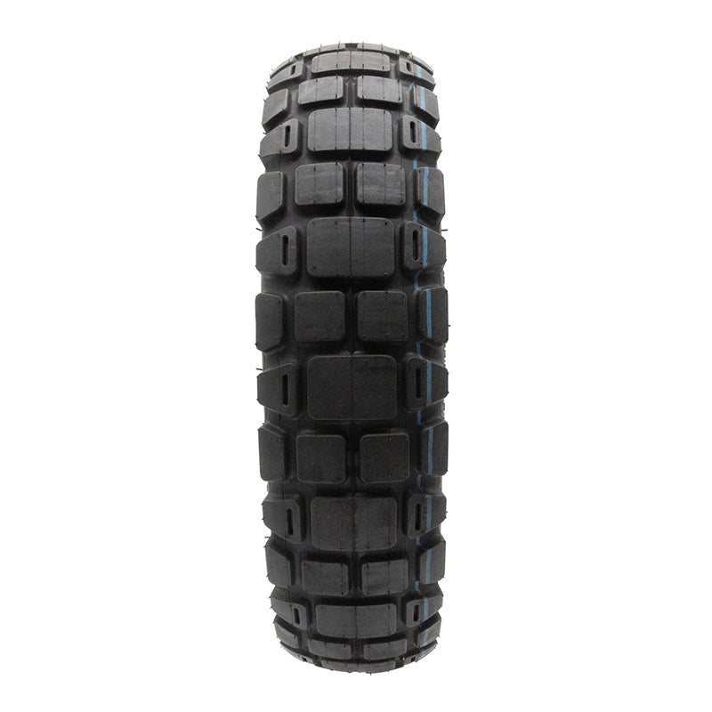 Neumático tubeless 12x2,5 CY416 [Yuanxing]
