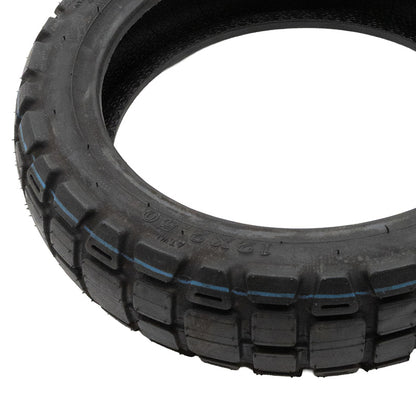 Neumático tubeless 12x2,5 CY416 [Yuanxing]