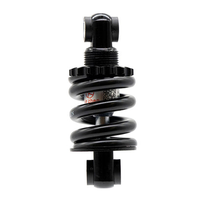 Suspensión 100x24 ECOXTREM M41
