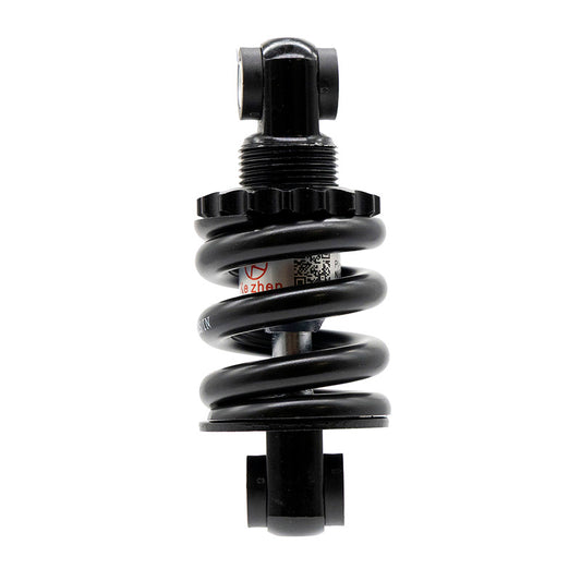Suspensión 100x24 ECOXTREM M41