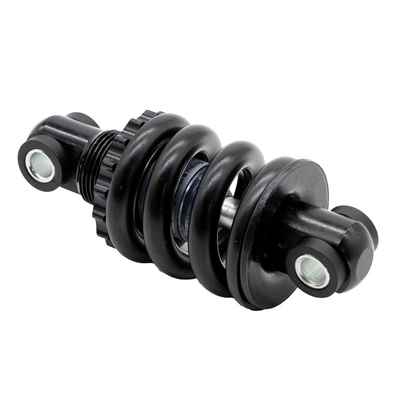 Suspensión 100x24 ECOXTREM M41