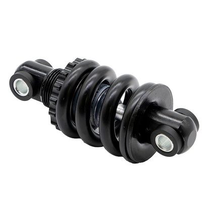 Suspensión 100x24 ECOXTREM M41