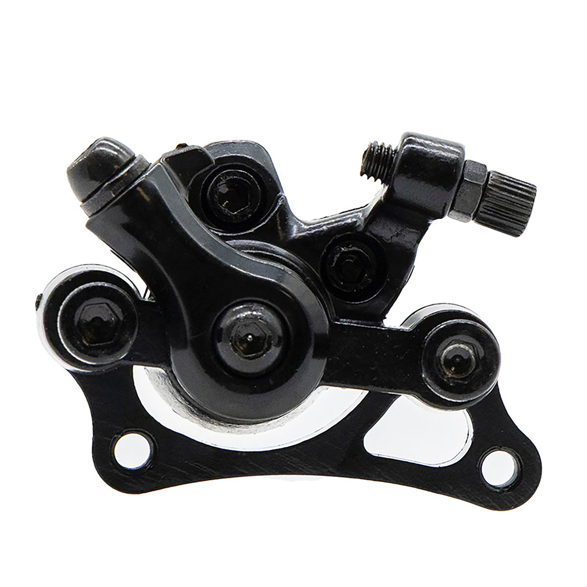 Pinza de freno mecánica trasera ECOXTREM M41