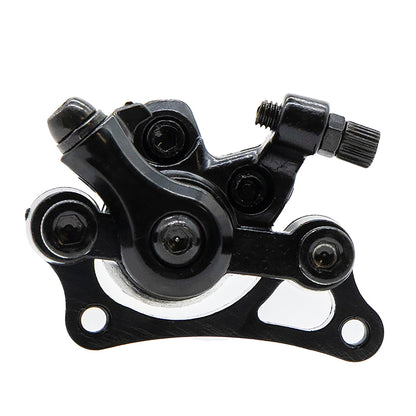 Pinza de freno mecánica trasera ECOXTREM M41