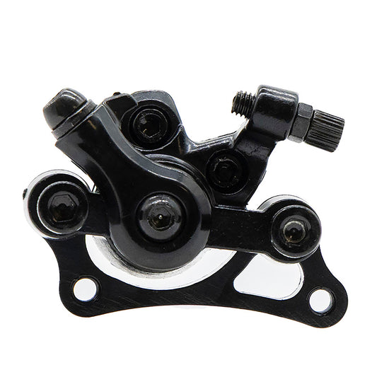 Pinza de freno mecánica trasera ECOXTREM M41