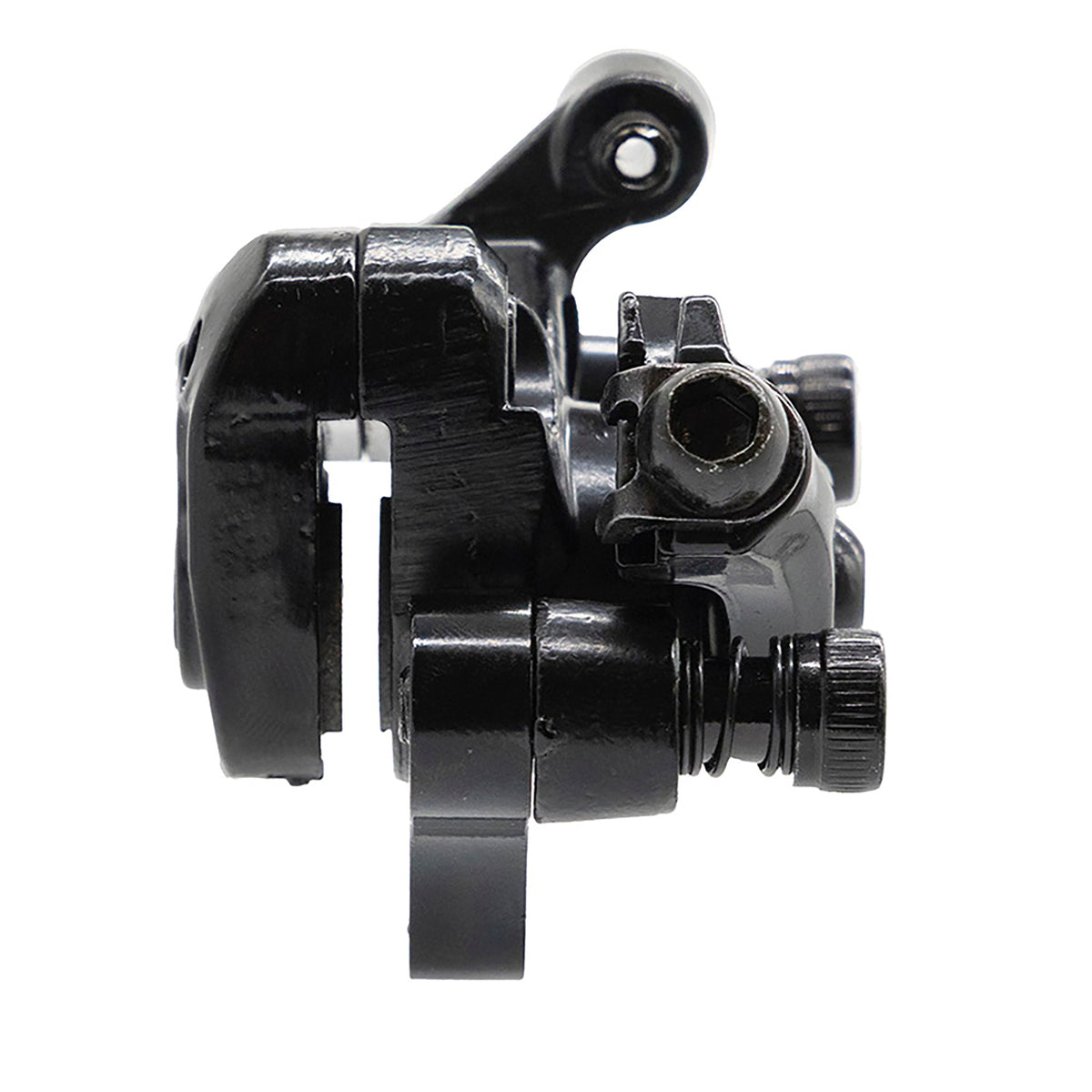 Pinza de freno mecánica trasera ECOXTREM M41