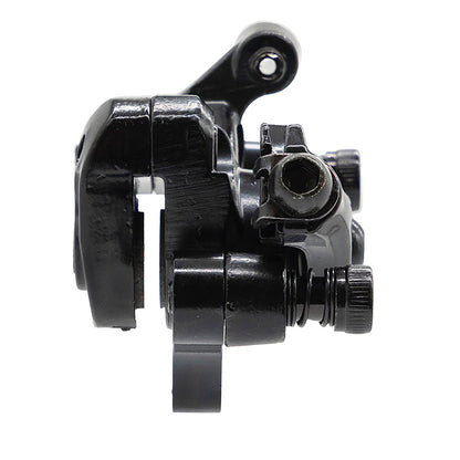 Pinza de freno mecánica trasera ECOXTREM M41