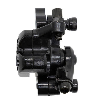 Pinza de freno mecánica trasera ECOXTREM M41