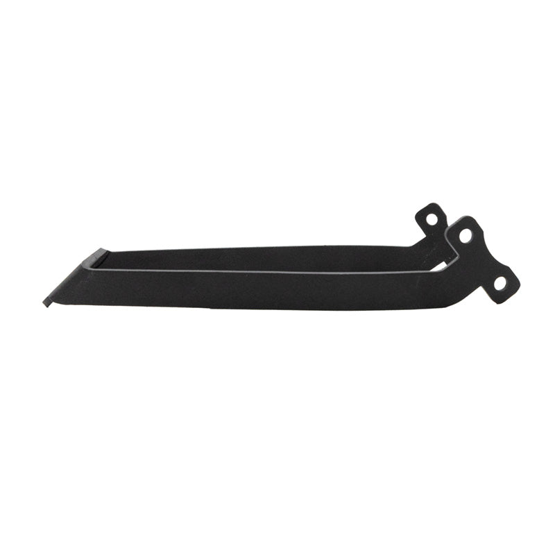 Soporte para guardabarros trasero Xiaomi Mi5 Pro