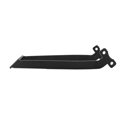 Soporte guardabarros trasero Xiaomi Mi5 Pro