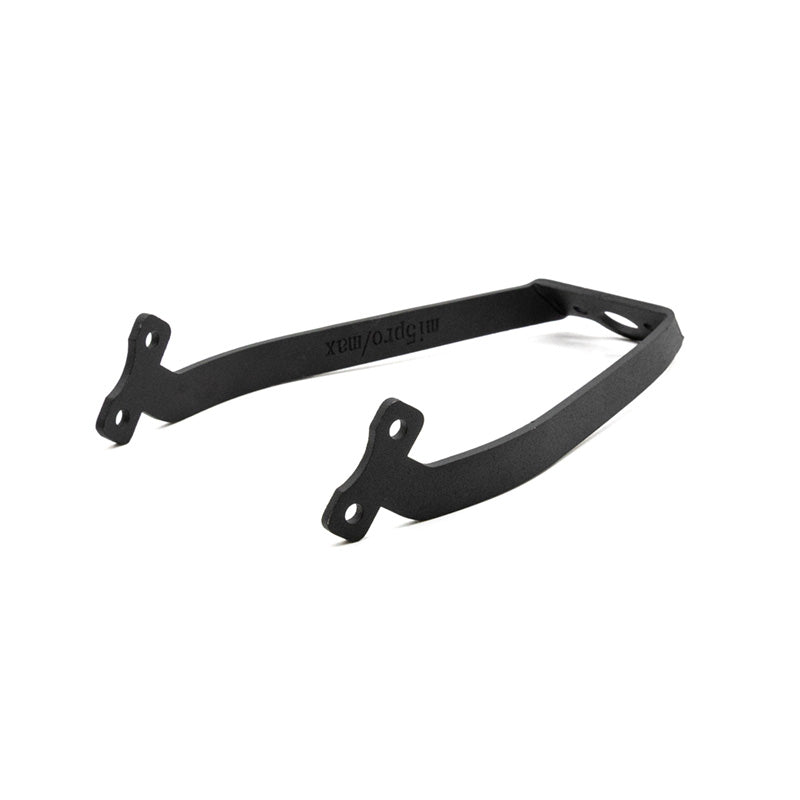 Soporte para guardabarros trasero Xiaomi Mi5 Pro