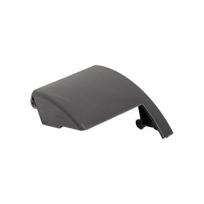 Embellecedor trasero-izquierdo Xiaomi Mi4 Pro Gen2 [ORIGINAL]