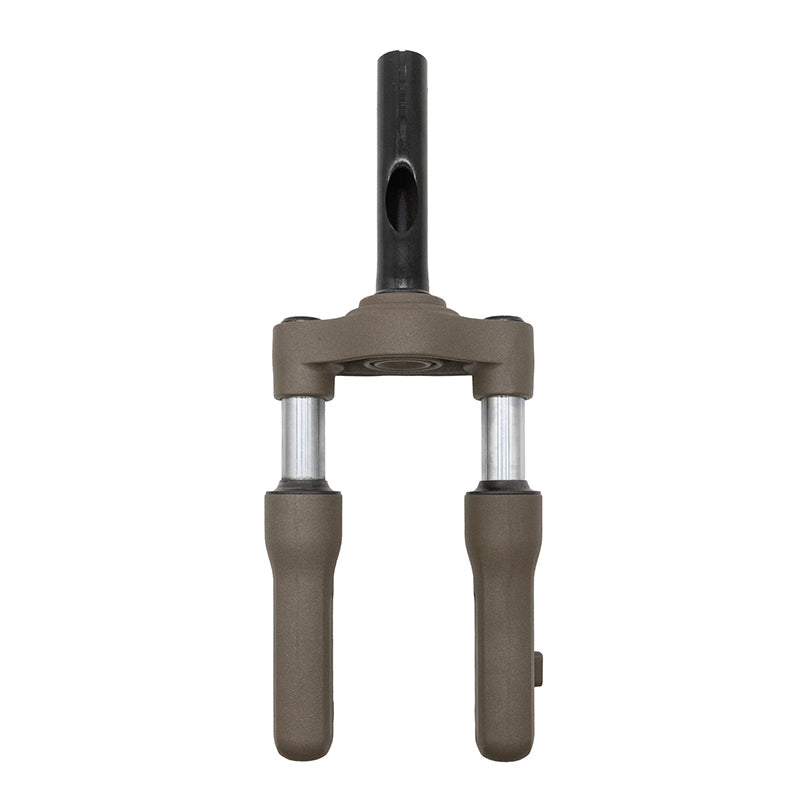 Suspensión horquilla Xiaomi Mi4 Pro Max [ORIGINAL]