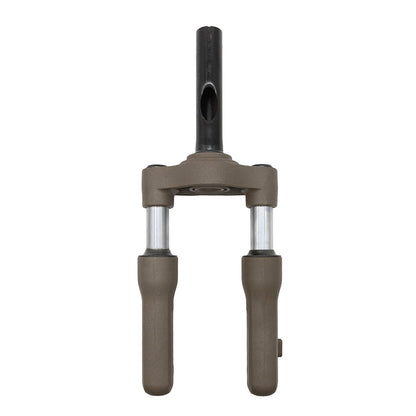 Suspensión horquilla Xiaomi Mi4 Pro Max [ORIGINAL]