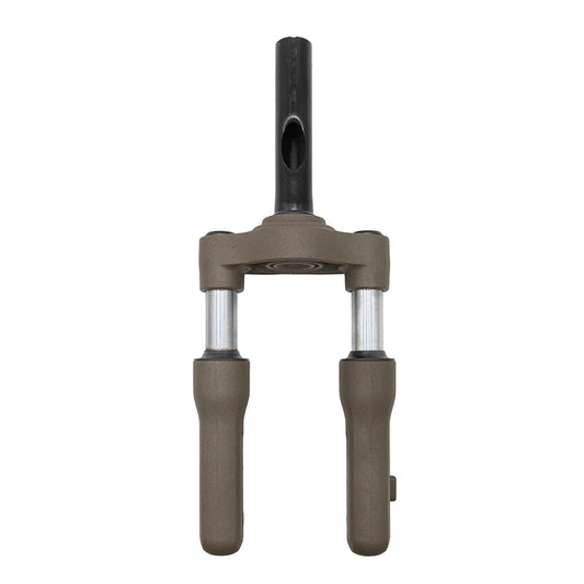Suspensión horquilla Xiaomi Mi4 Pro Max [ORIGINAL]