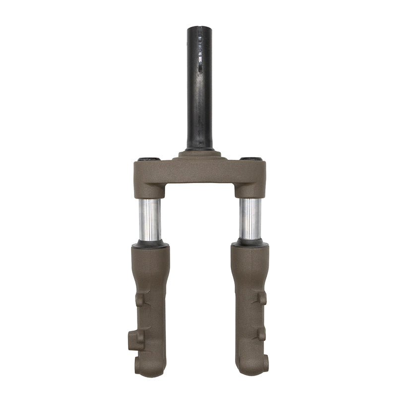 Suspensión horquilla Xiaomi Mi4 Pro Max [ORIGINAL]