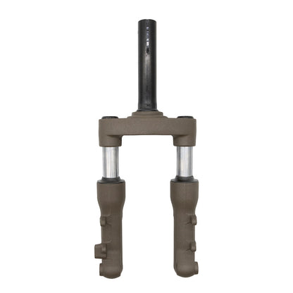 Suspensión horquilla Xiaomi Mi4 Pro Max [ORIGINAL]