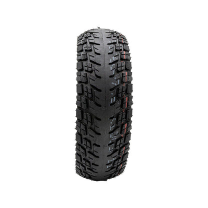 Neumático tubeless off-road 70/60-7,5