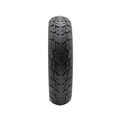 Rueda maciza offroad 8,5x2 (50/75-6,1) azul