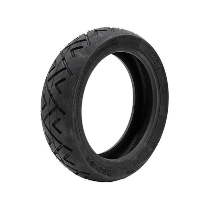 Neumático tubeless city-road 250×64