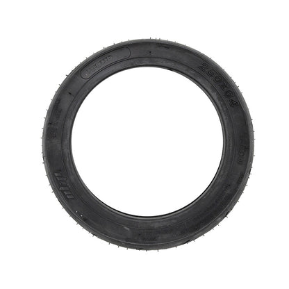 Neumático tubeless city-road 250×64