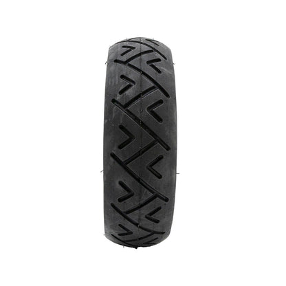 Neumático tubeless city-road 250×64