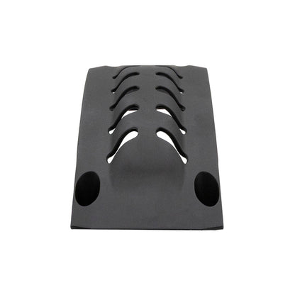 Cubierta inferior de motor para Terram, Roktar Plus y Zephir Plus