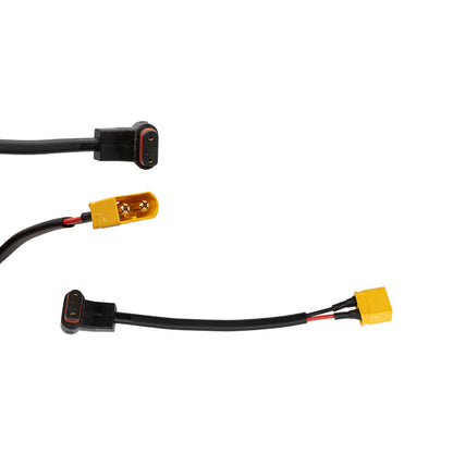 Cable de alimentación para Ventix Plus y Arenox Plus