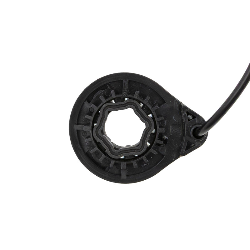 Sensor PAS para Commando y Navy